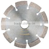 high quality laser welding saw blade for reinforced concrete/ diamond blade for concrete/diamond tool manufacturer