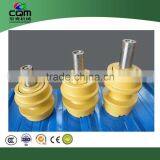 Idler Roller Excavator Undercarriage Parts Carrier Roller thumbnail-1