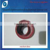 Ratchet Dies thumbnail-5