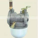 Carburetor (general Gasoline Machine ) thumbnail-1