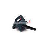 RONIX POWER TOOLS PORTABLE BLOWER 600W MODEL 1201PREMIUM QUALITY thumbnail-4