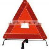 Warning Triangle thumbnail-1