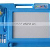 Wholesales Kids Writing Boards thumbnail-1