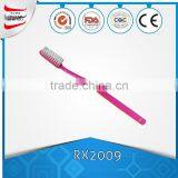 2015 Best Sale Cheap Hotel Supplies for Toothbrush thumbnail-2