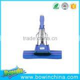 Telescopic Pole Sponge Mop China New Products thumbnail-2