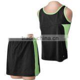 Lawn Tennis Sports Wear thumbnail-4
