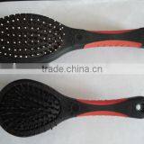 Pet Brush thumbnail-1