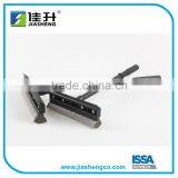 Plastic Car Window Cleaning Squeegee thumbnail-2