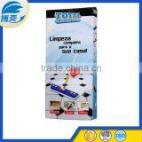 Flat Mop Mop Accessories thumbnail-1