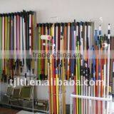 Extension Pole thumbnail-1