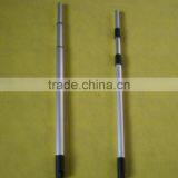 Cleaning Handles & Telescopic Extension Pole thumbnail-1