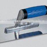 Plastering Trowels(trowels,plastering Trowels,hand Tools)