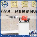 20kgs 3600W Powerful 95A Elelctric Hammer for Sale thumbnail-3