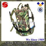 Military Hydration Training Running Backpack With Bladder Manufacturer in Guangzhou thumbnail-3
