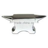 Jewelry Making Anvil thumbnail-3
