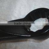 Carbon Steel ,offset Slogging Box Wrench(American Type),hand Tools,garden Tools,ISO9001,UKAS thumbnail-3