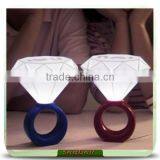K-012USB USB RING Light thumbnail-1