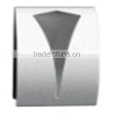 ZT-0201 Towel Adhesive Hook thumbnail-1