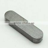 DIN6885 Parallel Pins thumbnail-1