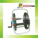 Portable Hose Reel 1/2" Hose -45m 5/8" Hose -35m