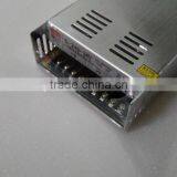 350W 36V 10A Single Output Switch Power Supply for Stepper Motor Drivers of CO2 Laser Machine thumbnail-2
