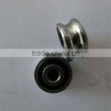 Slider Wheels Sg15 thumbnail-6