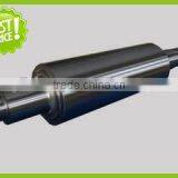 Mill Rollers thumbnail-1