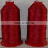 100% Nylon Bonded Thread thumbnail-2