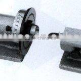 PF70/5C SPIN INDEX thumbnail-1