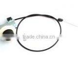 Motion Furniture Control Cables/Push Pull Cable Assemblies/Clutch Cables thumbnail-1