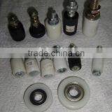 Sliding Door Roller thumbnail-1