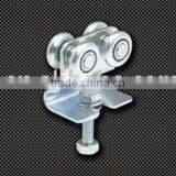 Door Roller thumbnail-1