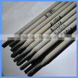 Guangzhou AWS E7016 Welding Rod/E7016 Welding Electrodes thumbnail-1