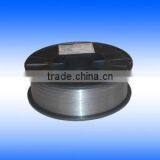 Stainless Steel Welding Wire ,welding Mig Wire Roll thumbnail-2