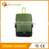 Golf Colorful Handbag Tool Bag for Golf Match thumbnail-3