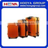 3pcs PC Luggage thumbnail-1