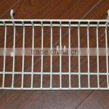 Sundries Hooks thumbnail-1