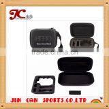High Quality Shakeproof Eva Laptop Bag thumbnail-6