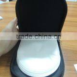 New Fashion ! Promotion Neoprene CD Bag Wholesales thumbnail-1