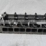 4HK1 Diesel Engine Parts Cylinder Head for ISU ZU 4HK1 OEN:8-98018454-4 8-98008-363-3 thumbnail-1