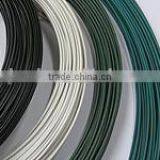 Galvanized Iron Wire Factry in Hebei Province thumbnail-6