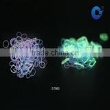 Mixed Color Rubber Band thumbnail-5