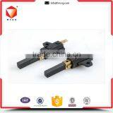 High Purity Long Life Vacuum Cleaner Motors Carbon Brush thumbnail-4