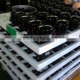 New Design Water Dispenser With Bottle Loaded in the Cabinet thumbnail-4