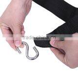 200cm Hammock Tree Hanging Strap thumbnail-4