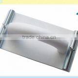 ABS Heavy-duty Sanding Block thumbnail-1