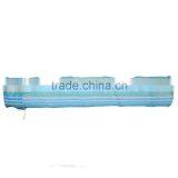 Cat Puppy Collapsible Exercise Fun Dog Obedience Agility Training Tunnel Striped Cave Play Toys thumbnail-3