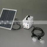 Solar Power System Home thumbnail-4