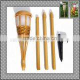 Solar Decorative Lights for Garden thumbnail-1