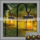 Solar Landscape Lighting thumbnail-1